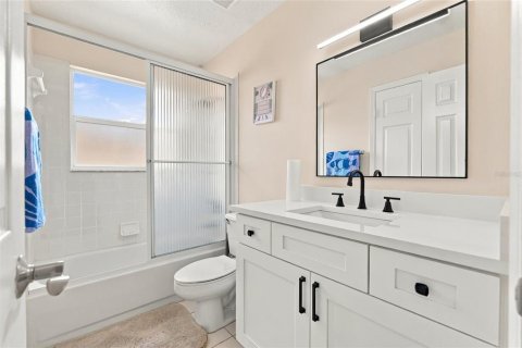 Casa en venta en Tampa, Florida, 3 dormitorios, 179.3 m2 № 2383785 - foto 27