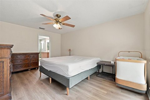 Casa en venta en Tampa, Florida, 3 dormitorios, 179.3 m2 № 2383785 - foto 15