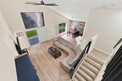 Casa en venta en Tampa, Florida, 3 dormitorios, 179.3 m2 № 2383785 - foto 22