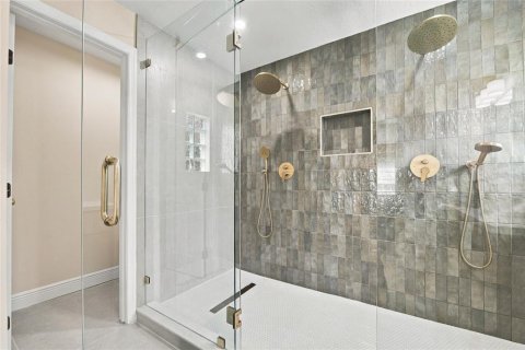 Casa en venta en Tampa, Florida, 3 dormitorios, 179.3 m2 № 2383785 - foto 21