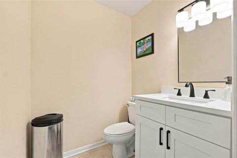 Casa en venta en Tampa, Florida, 3 dormitorios, 179.3 m2 № 2383785 - foto 7
