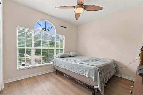 Casa en venta en Tampa, Florida, 3 dormitorios, 179.3 m2 № 2383785 - foto 23