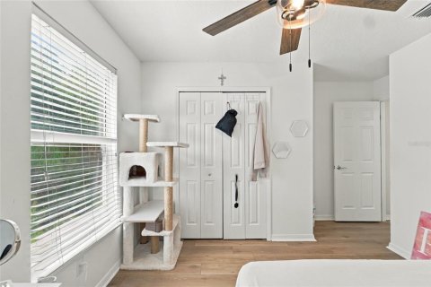 Casa en venta en Tampa, Florida, 3 dormitorios, 179.3 m2 № 2383785 - foto 29