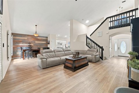 Casa en venta en Tampa, Florida, 3 dormitorios, 179.3 m2 № 2383785 - foto 9