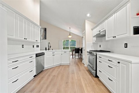 Casa en venta en Tampa, Florida, 3 dormitorios, 179.3 m2 № 2383785 - foto 14