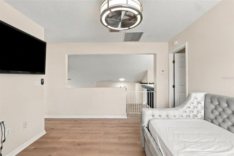 Casa en venta en Tampa, Florida, 3 dormitorios, 179.3 m2 № 2383785 - foto 26
