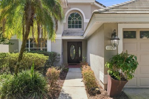 Casa en venta en Tampa, Florida, 3 dormitorios, 179.3 m2 № 2383785 - foto 3