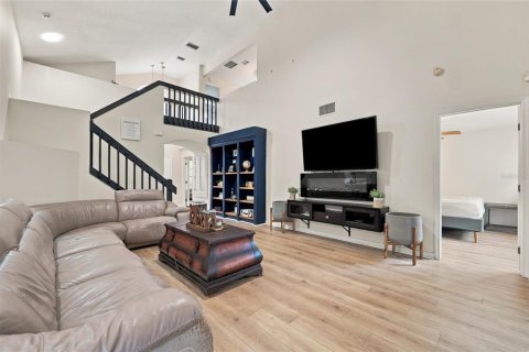 Casa en venta en Tampa, Florida, 3 dormitorios, 179.3 m2 № 2383785 - foto 10