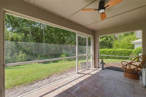 Casa en venta en Tampa, Florida, 3 dormitorios, 179.3 m2 № 2383785 - foto 30