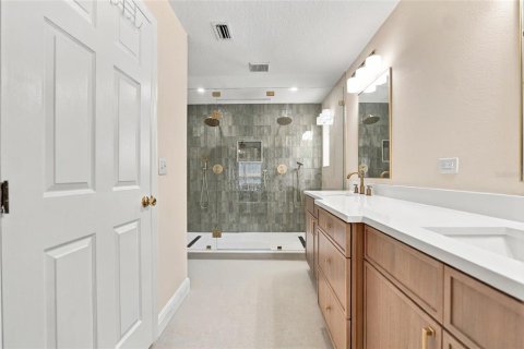 Casa en venta en Tampa, Florida, 3 dormitorios, 179.3 m2 № 2383785 - foto 19