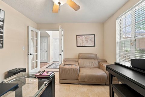 Casa en venta en Tampa, Florida, 3 dormitorios, 179.3 m2 № 2383785 - foto 6