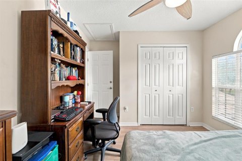 Casa en venta en Tampa, Florida, 3 dormitorios, 179.3 m2 № 2383785 - foto 24