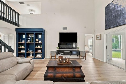 Casa en venta en Tampa, Florida, 3 dormitorios, 179.3 m2 № 2383785 - foto 12