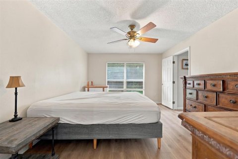 Casa en venta en Tampa, Florida, 3 dormitorios, 179.3 m2 № 2383785 - foto 16
