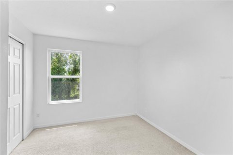 Touwnhouse à louer à Davenport, Floride: 3 chambres, 149.2 m2 № 2310492 - photo 21