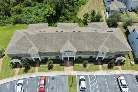 Touwnhouse à louer à Davenport, Floride: 3 chambres, 149.2 m2 № 2310492 - photo 26