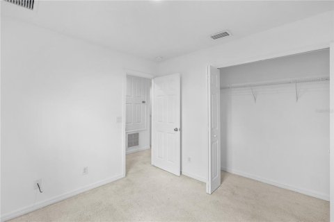 Touwnhouse à louer à Davenport, Floride: 3 chambres, 149.2 m2 № 2310492 - photo 18
