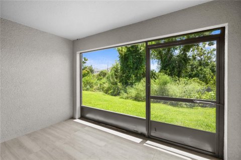 Touwnhouse à louer à Davenport, Floride: 3 chambres, 149.2 m2 № 2310492 - photo 24