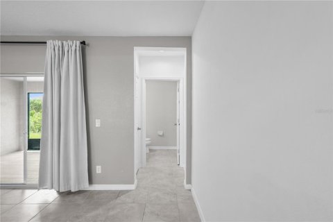 Touwnhouse à louer à Davenport, Floride: 3 chambres, 149.2 m2 № 2310492 - photo 13