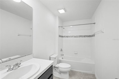 Touwnhouse à louer à Davenport, Floride: 3 chambres, 149.2 m2 № 2310492 - photo 22