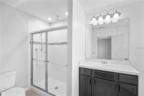 Touwnhouse à louer à Davenport, Floride: 3 chambres, 149.2 m2 № 2310492 - photo 16