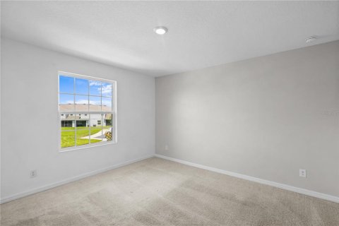 Touwnhouse à louer à Davenport, Floride: 3 chambres, 149.2 m2 № 2310492 - photo 14