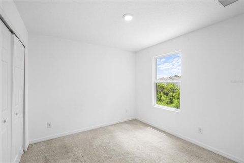Touwnhouse à louer à Davenport, Floride: 3 chambres, 149.2 m2 № 2310492 - photo 19