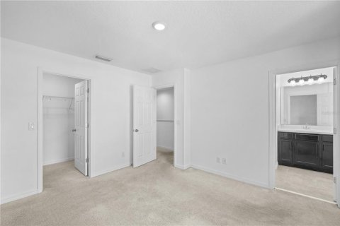 Touwnhouse à louer à Davenport, Floride: 3 chambres, 149.2 m2 № 2310492 - photo 15