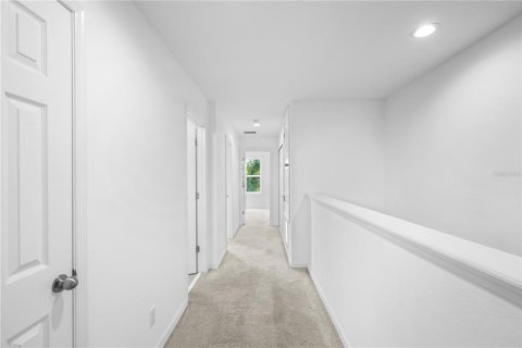 Touwnhouse à louer à Davenport, Floride: 3 chambres, 149.2 m2 № 2310492 - photo 17