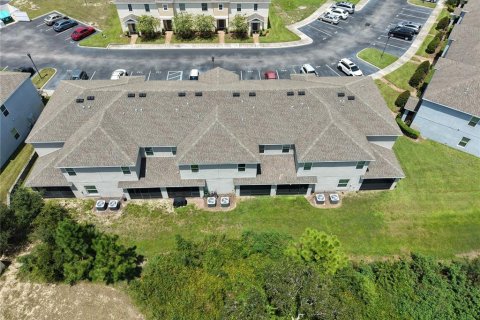 Touwnhouse à louer à Davenport, Floride: 3 chambres, 149.2 m2 № 2310492 - photo 25