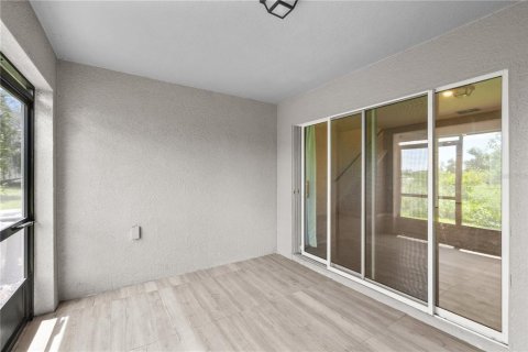 Touwnhouse à louer à Davenport, Floride: 3 chambres, 149.2 m2 № 2310492 - photo 23