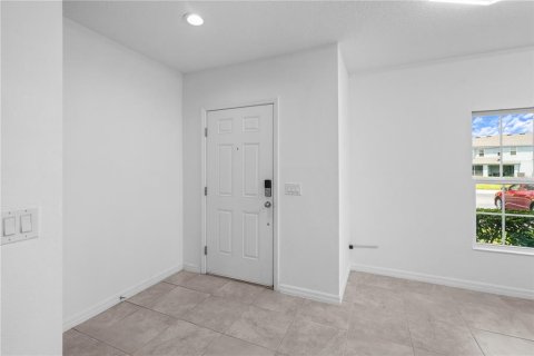Touwnhouse à louer à Davenport, Floride: 3 chambres, 149.2 m2 № 2310492 - photo 3