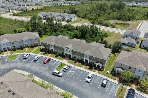 Touwnhouse à louer à Davenport, Floride: 3 chambres, 149.2 m2 № 2310492 - photo 28