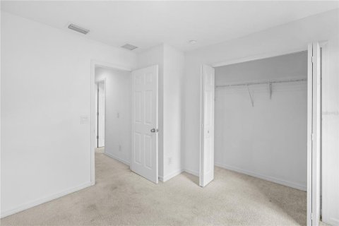 Touwnhouse à louer à Davenport, Floride: 3 chambres, 149.2 m2 № 2310492 - photo 20