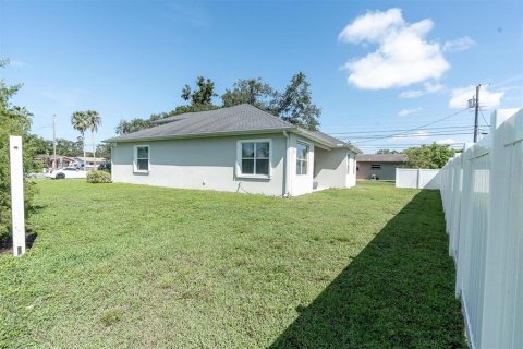 Casa en venta en Seminole, Florida, 3 dormitorios, 182.55 m2 № 1909910 - foto 30