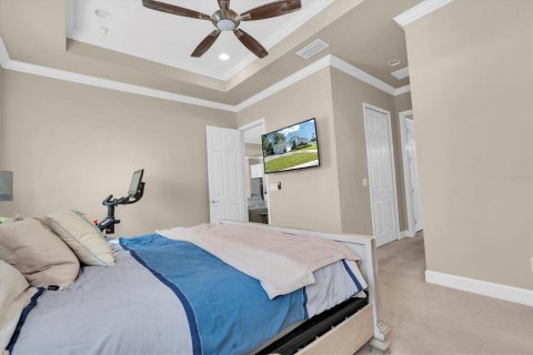 Casa en venta en Seminole, Florida, 3 dormitorios, 182.55 m2 № 1909910 - foto 18