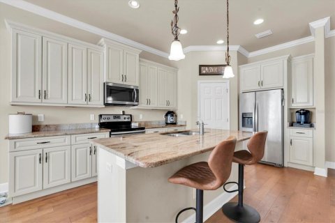 Casa en venta en Seminole, Florida, 3 dormitorios, 182.55 m2 № 1909910 - foto 7