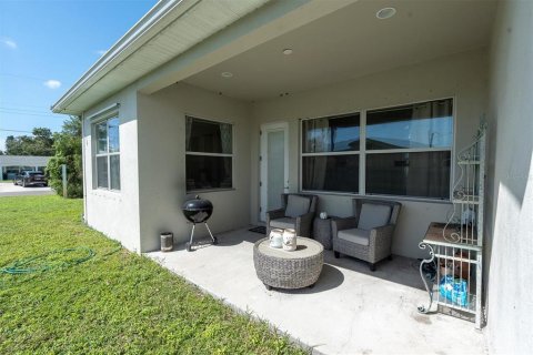Casa en venta en Seminole, Florida, 3 dormitorios, 182.55 m2 № 1909910 - foto 27