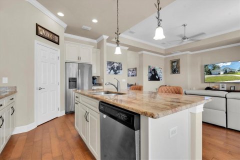 Casa en venta en Seminole, Florida, 3 dormitorios, 182.55 m2 № 1909910 - foto 9