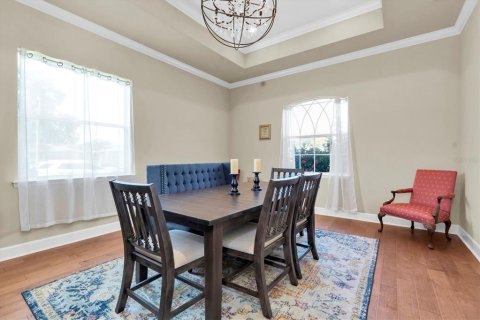 Casa en venta en Seminole, Florida, 3 dormitorios, 182.55 m2 № 1909910 - foto 14