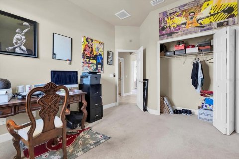 Casa en venta en Seminole, Florida, 3 dormitorios, 182.55 m2 № 1909910 - foto 25