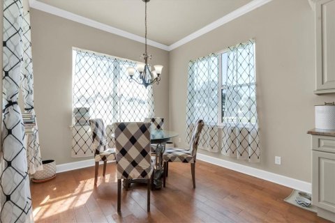 Casa en venta en Seminole, Florida, 3 dormitorios, 182.55 m2 № 1909910 - foto 10