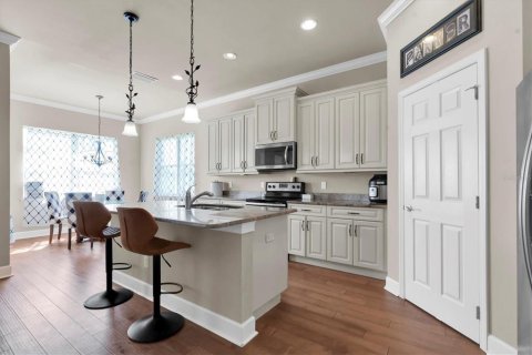 Casa en venta en Seminole, Florida, 3 dormitorios, 182.55 m2 № 1909910 - foto 6