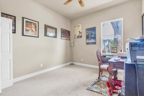 Casa en venta en Seminole, Florida, 3 dormitorios, 182.55 m2 № 1909910 - foto 24