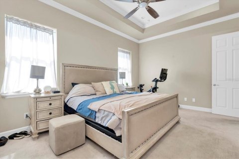 Casa en venta en Seminole, Florida, 3 dormitorios, 182.55 m2 № 1909910 - foto 17