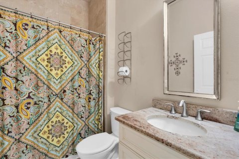 Casa en venta en Seminole, Florida, 3 dormitorios, 182.55 m2 № 1909910 - foto 23