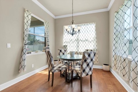 Casa en venta en Seminole, Florida, 3 dormitorios, 182.55 m2 № 1909910 - foto 11
