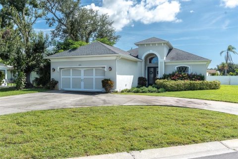 Casa en venta en Seminole, Florida, 3 dormitorios, 182.55 m2 № 1909910 - foto 2
