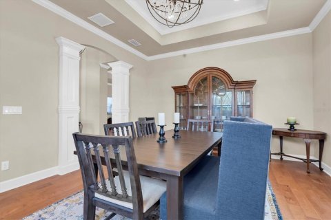 Casa en venta en Seminole, Florida, 3 dormitorios, 182.55 m2 № 1909910 - foto 15