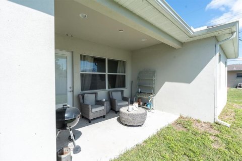 Casa en venta en Seminole, Florida, 3 dormitorios, 182.55 m2 № 1909910 - foto 28